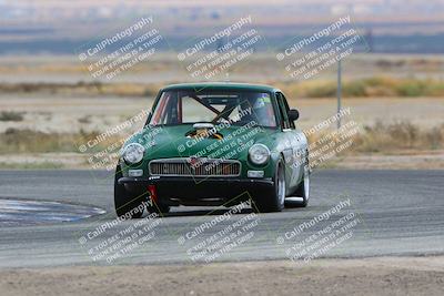 media/Sep-30-2023-24 Hours of Lemons (Sat) [[2c7df1e0b8]]/Track Photos/10am (Star Mazda)/